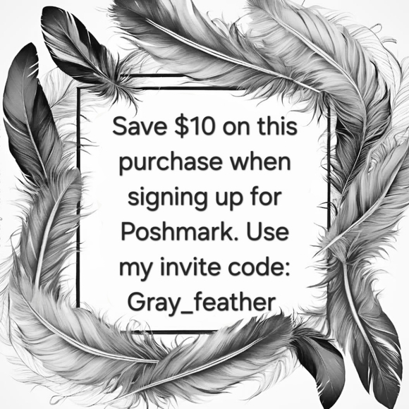 Abstract Cat Military Green Long Sleeve Crewneck Pullover Sweater - Picture 11 of 11